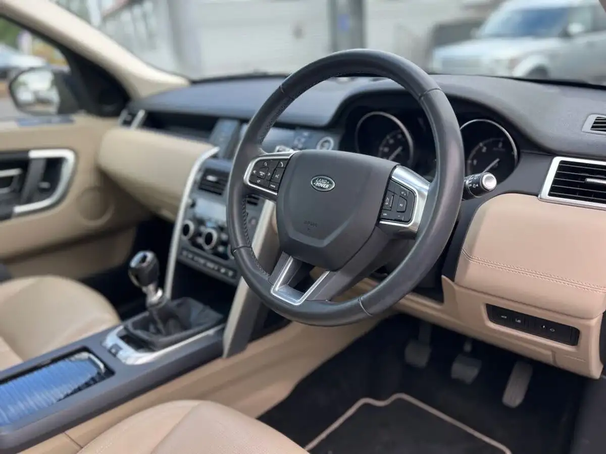 2018-land-rover-discovery-sport-20td4-hse-182ps-big-8