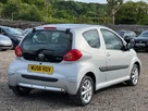 2008-toyota-aygo-10-platinum-3d-small-7