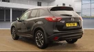 2016-mazda-cx-5-22td-sport-nav-175ps-awd-auto-small-3