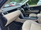 2018-land-rover-discovery-sport-20td4-hse-182ps-small-19