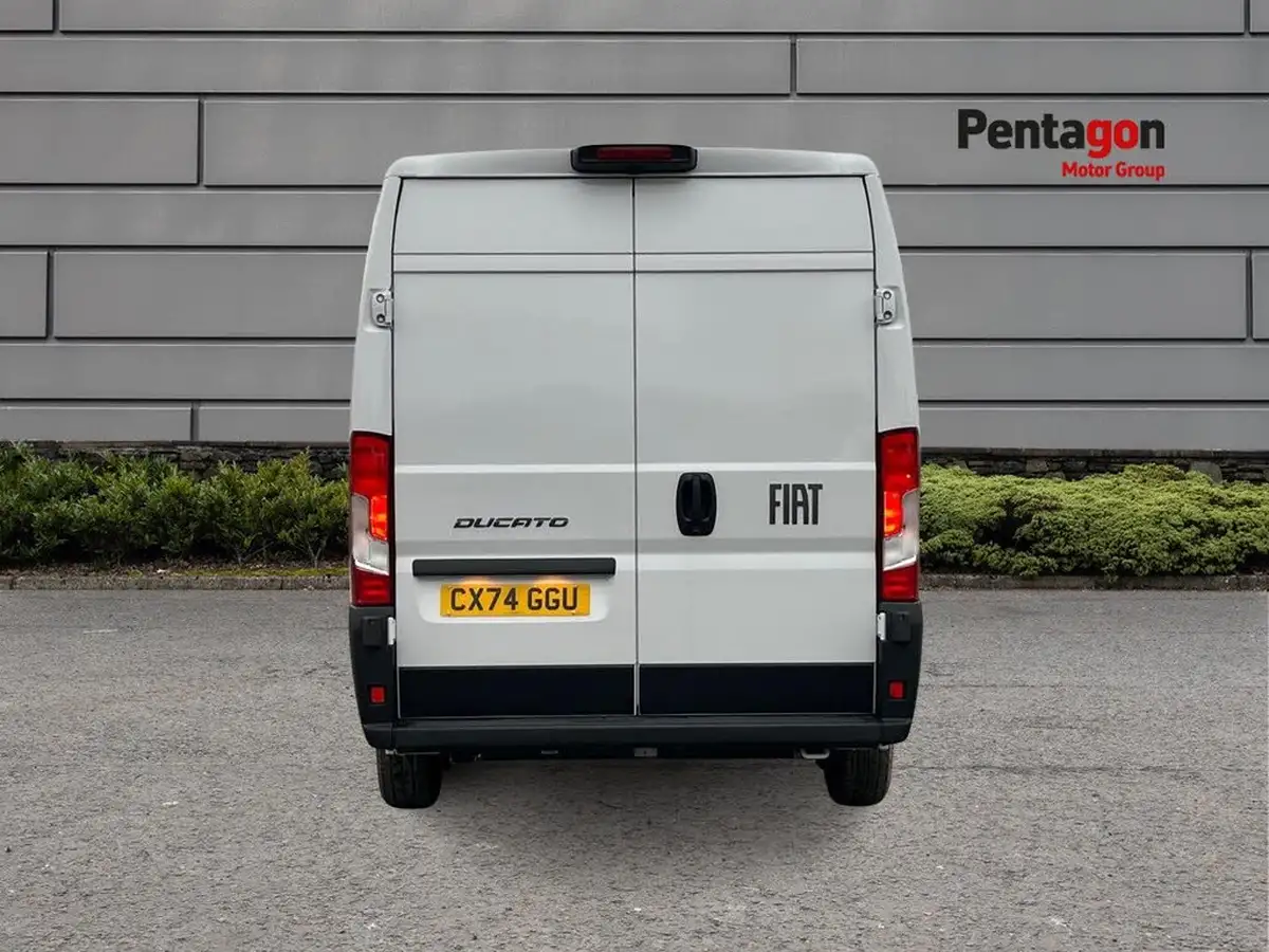 2025-fiat-ducato-22td-35-l3h2-eu6e-panel-big-16
