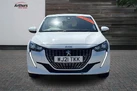2021-peugeot-208-12-puretech-allure-100bhp-small-7