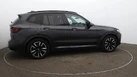 2022-bmw-ix3-e-m-sport-small-55