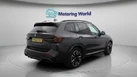 2022-bmw-ix3-e-m-sport-small-7