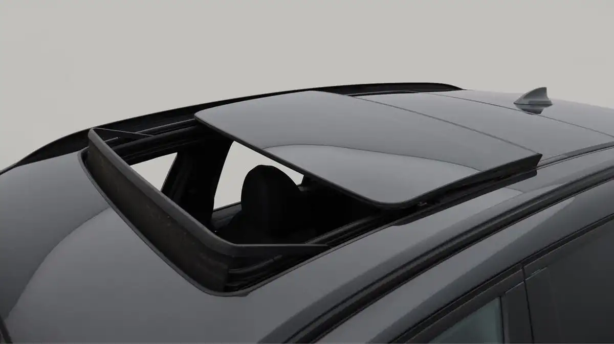 2022-bmw-ix3-e-m-sport-big-20