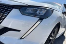 2021-peugeot-208-12-puretech-allure-100bhp-small-31