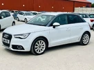 2014-audi-a1-14-122ps-sportback-5d-1390cc-s-tronic-small-3