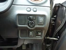 2016-nissan-note-12-black-edition-small-20