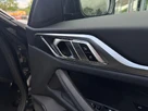 2025-bmw-i4-e-m50-small-51