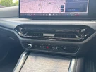 2025-bmw-i4-e-m50-small-47