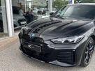 2025-bmw-i4-e-m50-small-75