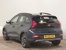 2023-hyundai-bayon-10-t-gdi-se-connect-dct-small-1