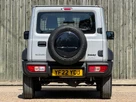 2022-suzuki-jimny-15-light-commercial-allgrip-small-20