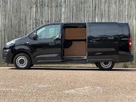 2023-citroen-dispatch-15bluehdi-enterprise-edition-xl-small-11