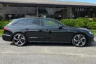 2024-audi-a4-avant-20-35-tfsi-black-edition-small-2