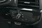 2024-audi-a4-avant-20-35-tfsi-black-edition-small-26