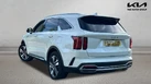 2023-kia-sorento-16-t-gdi-4-261bhp-phev-small-1