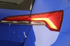 2023-skoda-scala-15-tsi-se-small-8