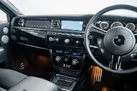 2012-rolls-royce-phantom-67-small-36