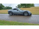 2005-tvr-sagaris-40-small-15