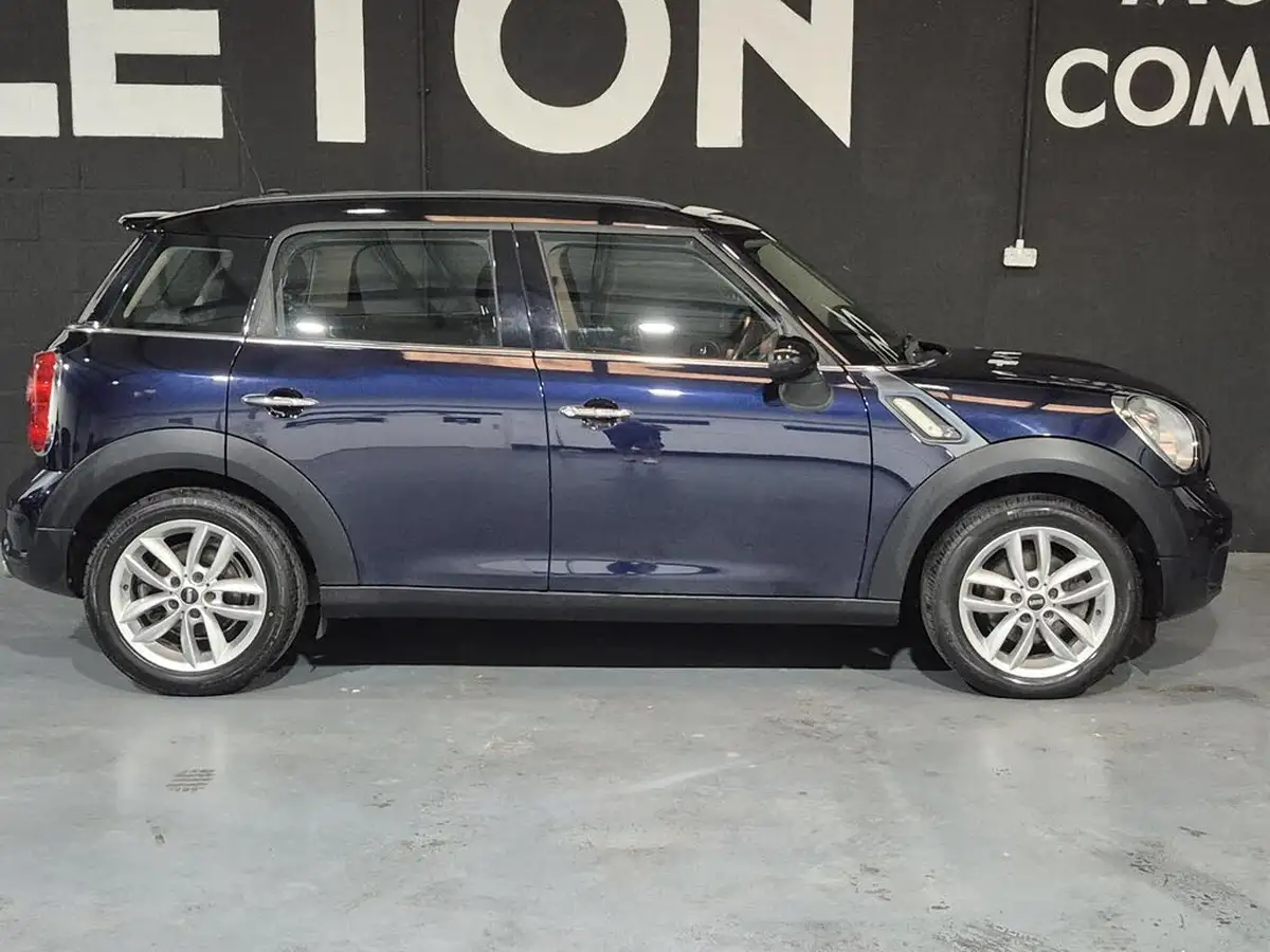 2014-mini-countryman-20td-cooper-sd-big-7