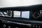 2012-rolls-royce-phantom-67-small-40