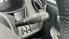 2016-renault-clio-09-tce-dynamique-nav-small-27