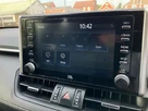 2021-toyota-rav4-25-vvt-i-black-edition-215bhp-small-26