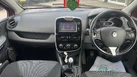 2016-renault-clio-09-tce-dynamique-nav-small-3