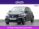 2019-smart-forfour-10-prime-premium-twinamic-small-2