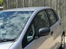 2010-honda-jazz-12-s-small-23