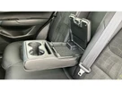 2022-mazda-cx-5-20-newground-small-27
