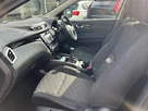 2015-nissan-qashqai-15dci-n-tec-small-16