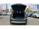 2022-mazda-cx-5-20-newground-small-3