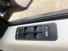 2017-land-rover-discovery-sport-20td4-hse-180ps-station-wagon-auto-small-11
