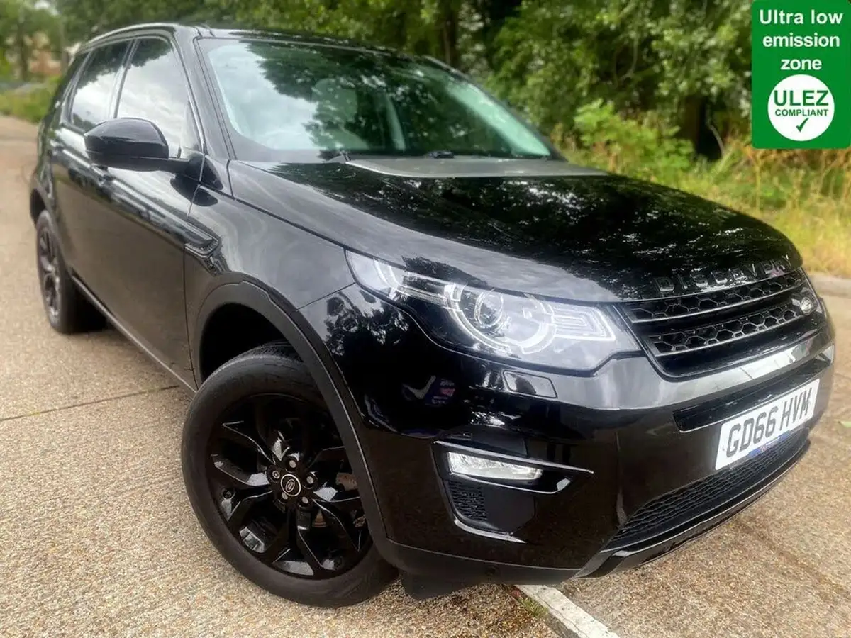 2017-land-rover-discovery-sport-20td4-hse-180ps-station-wagon-auto-big-0