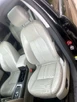 2017-land-rover-discovery-sport-20td4-hse-180ps-station-wagon-auto-small-35