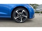 2022-seat-ibiza-10-tsi-fr-sport-110ps-small-6