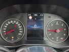 2024-mercedes-benz-vito-20cdi-119-select-l2-crew-small-24