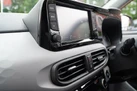 2024-hyundai-i10-12-premium-84ps-small-34