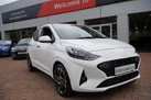 2024-hyundai-i10-12-premium-84ps-small-10