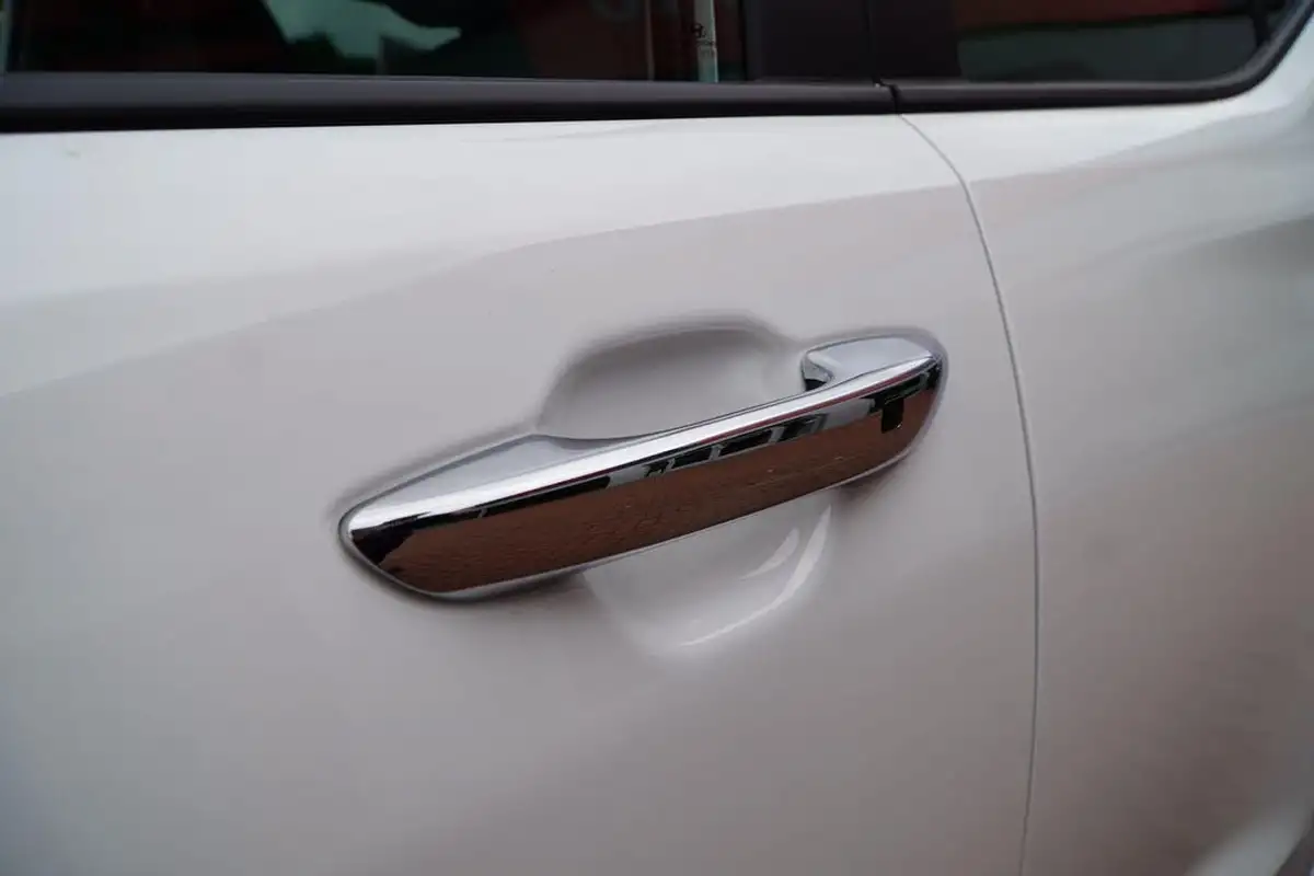 2024-hyundai-i10-12-premium-84ps-big-23