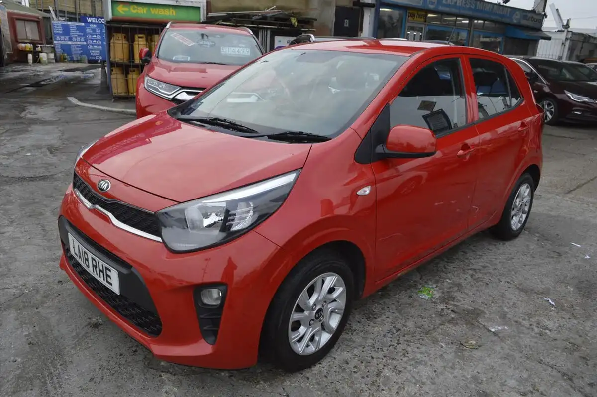 2018-kia-picanto-10-2-65bhp-adap-big-2