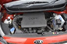 2018-kia-picanto-10-2-65bhp-adap-small-17
