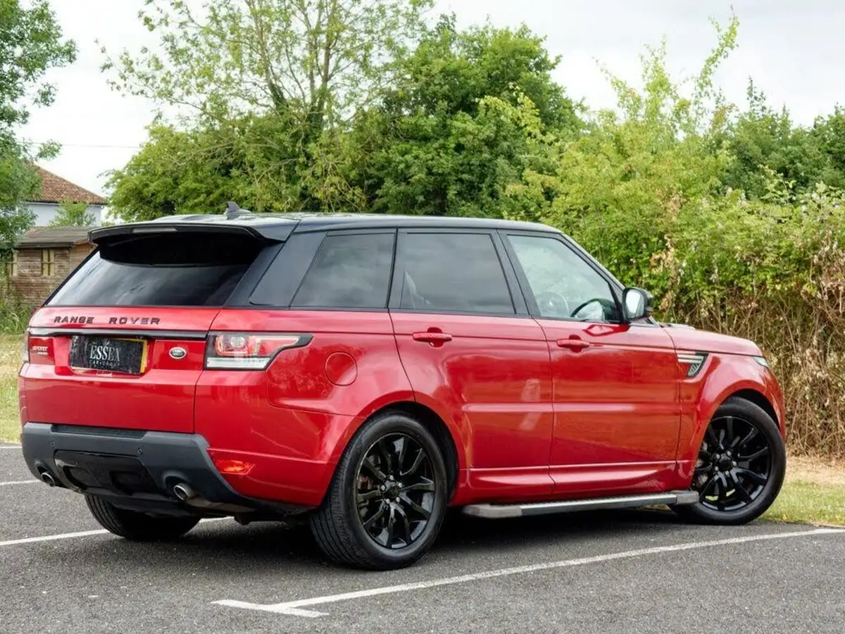 2016-land-rover-range-rover-sport-30-sd-v6-hse-30-sd-306hp-awd-commandshift-2-big-7