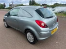 2014-vauxhall-corsavan-13td-75pseu5-panel-small-3