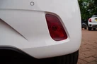 2024-hyundai-i10-12-premium-84ps-small-58