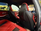 2023-bmw-3-series-30-m3-competition-xdrive-touring-5d-small-27