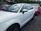 2013-audi-a1-14-sport-tfsi-122ps-hatchback-3d-1390cc-small-25