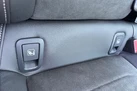 2024-volkswagen-arteon-14-tsi-r-line-shooting-brake-small-63